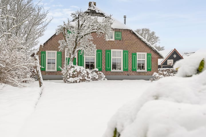 Foto 1 van Oude Rijksweg 221