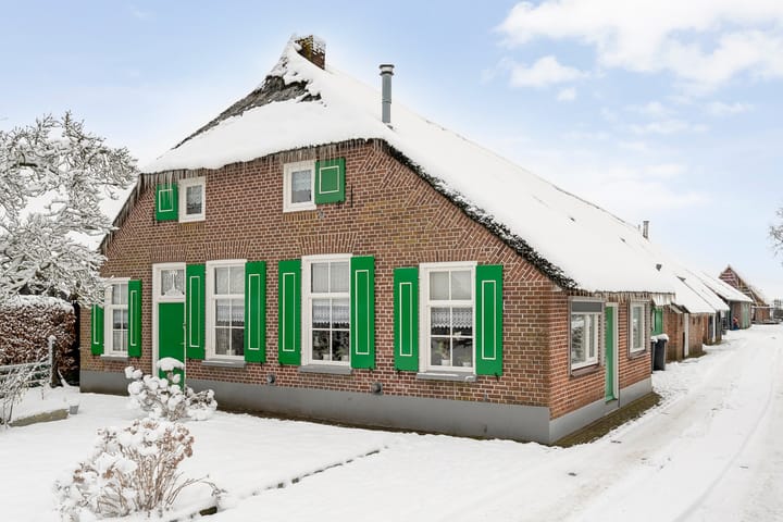 Foto 2 van Oude Rijksweg 221