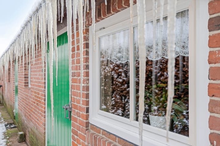 Foto 3 van Oude Rijksweg 221