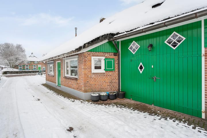 Foto 4 van Oude Rijksweg 221