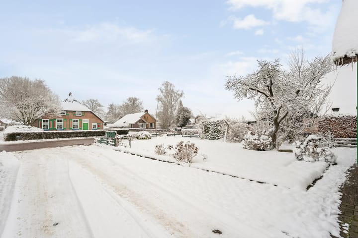 Foto 5 van Oude Rijksweg 221