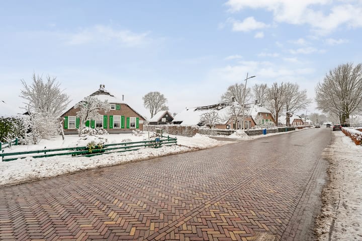 Foto 6 van Oude Rijksweg 221