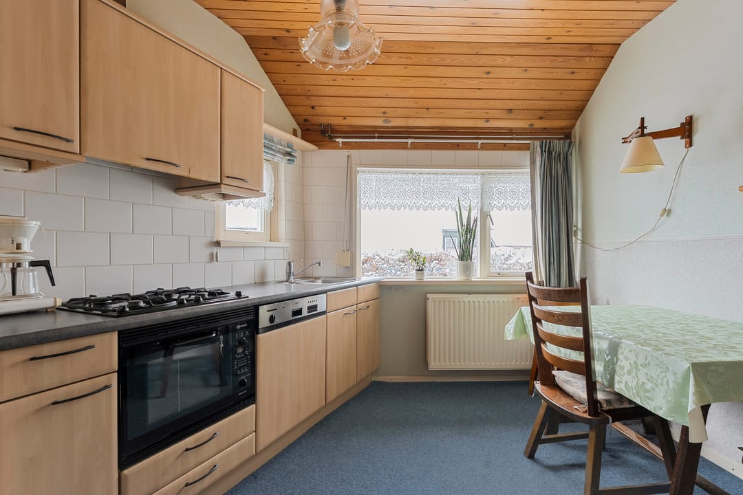 Photo 8 of Oude Rijksweg 221