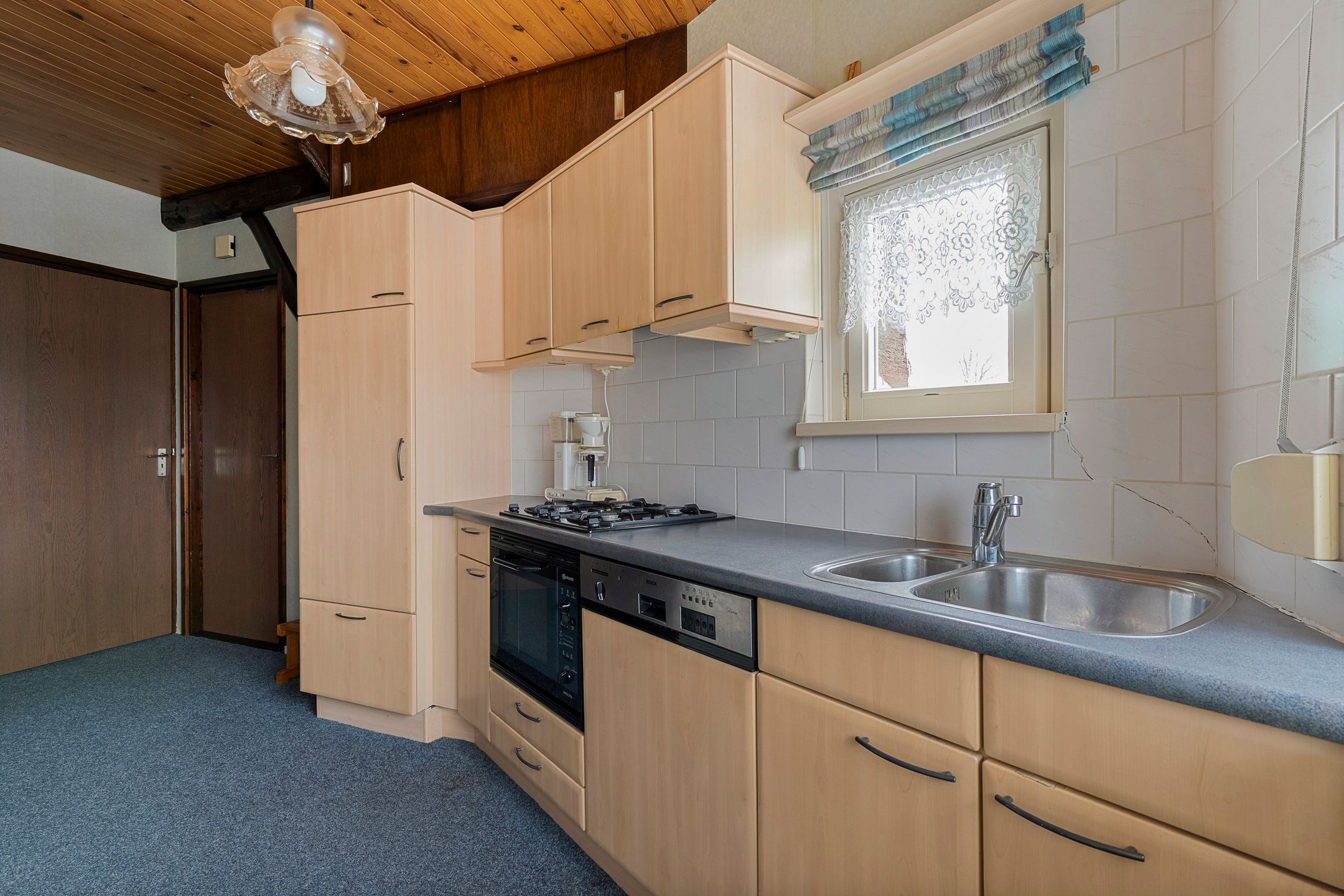 Photo 9 of Oude Rijksweg 221