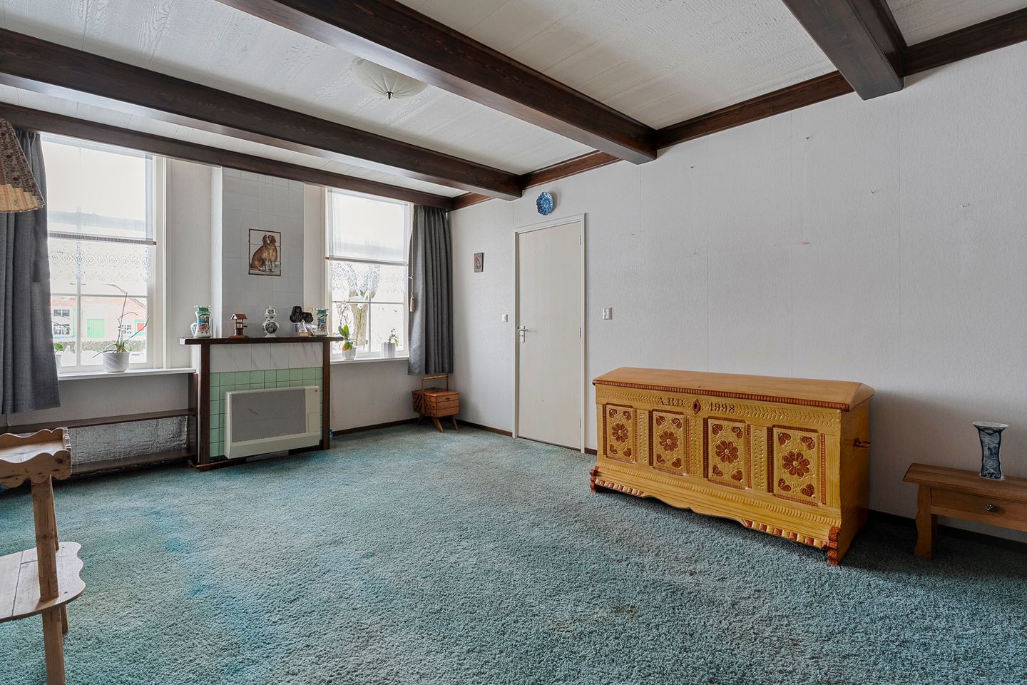 Photo 10 of Oude Rijksweg 221