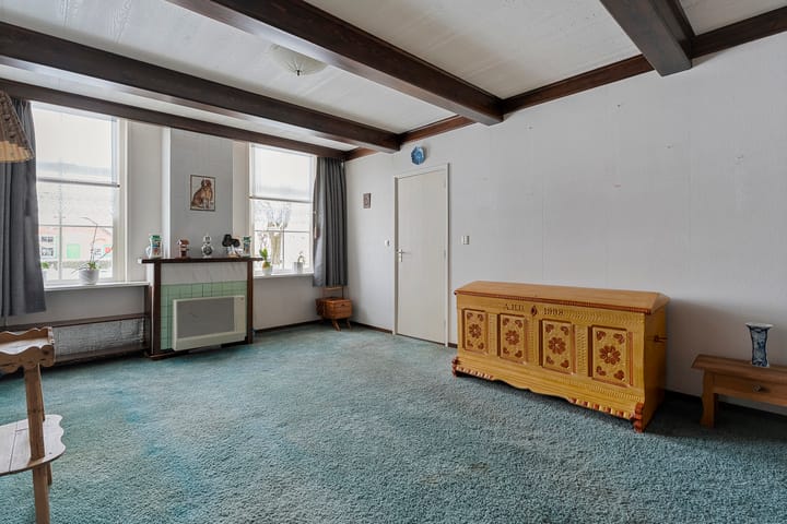 Foto 9 van Oude Rijksweg 221