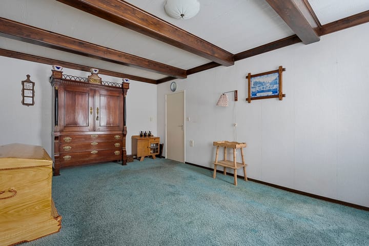 Foto 10 van Oude Rijksweg 221