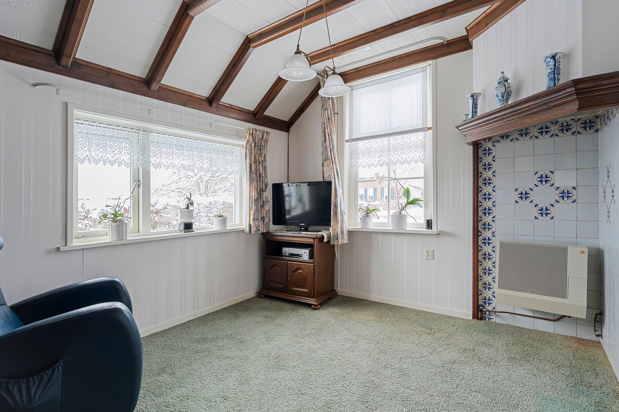 Photo 12 of Oude Rijksweg 221