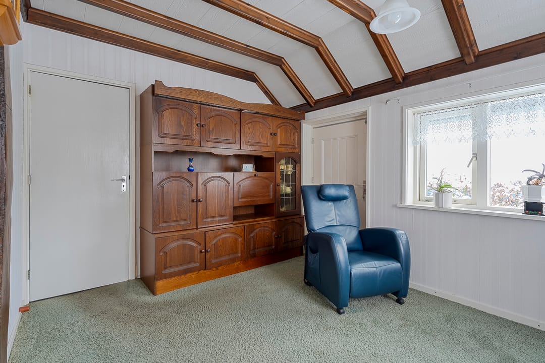 Photo 13 of Oude Rijksweg 221