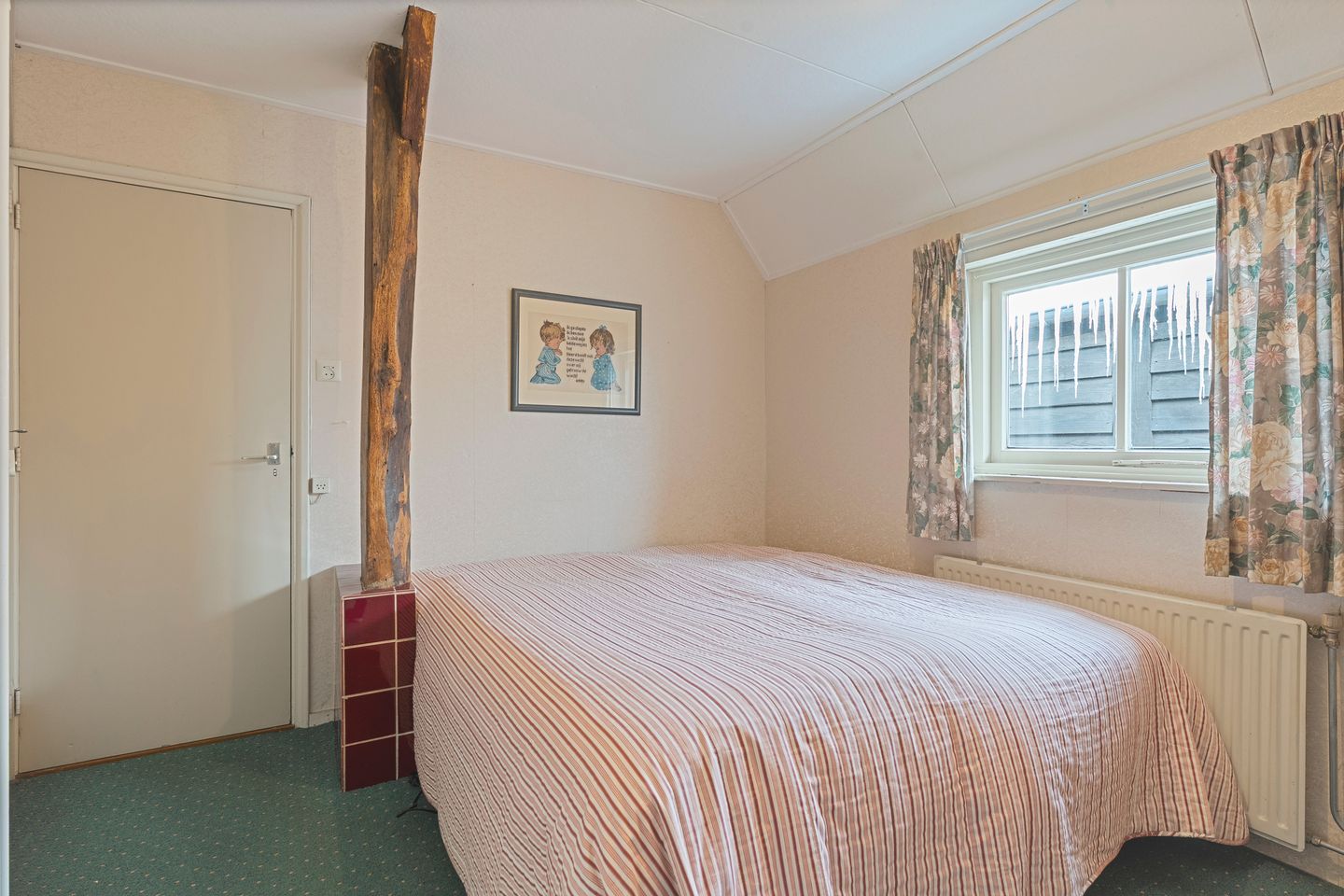 Photo 14 of Oude Rijksweg 221