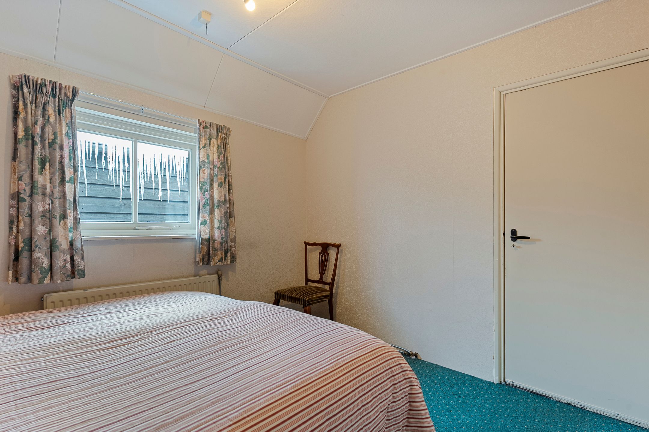 Photo 15 of Oude Rijksweg 221