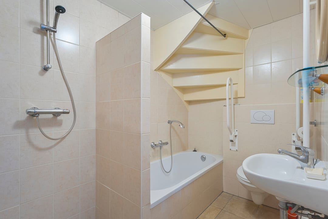 Photo 16 of Oude Rijksweg 221