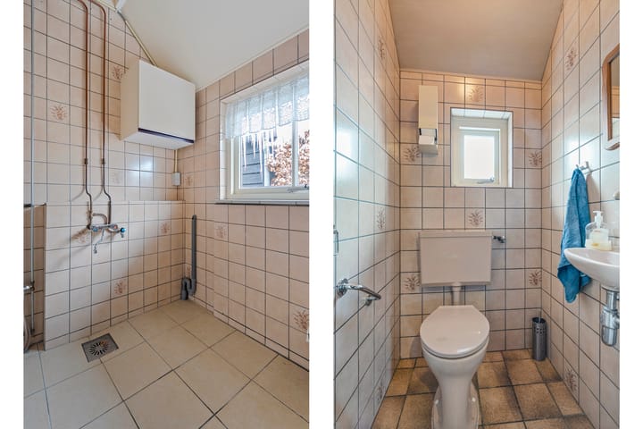 Foto 16 van Oude Rijksweg 221