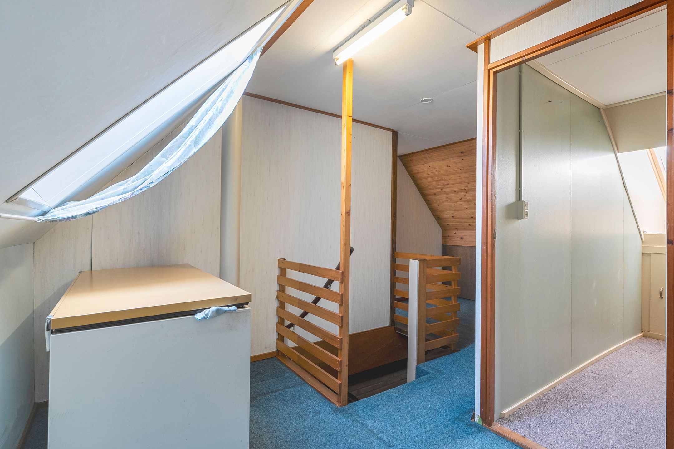 Photo 18 of Oude Rijksweg 221