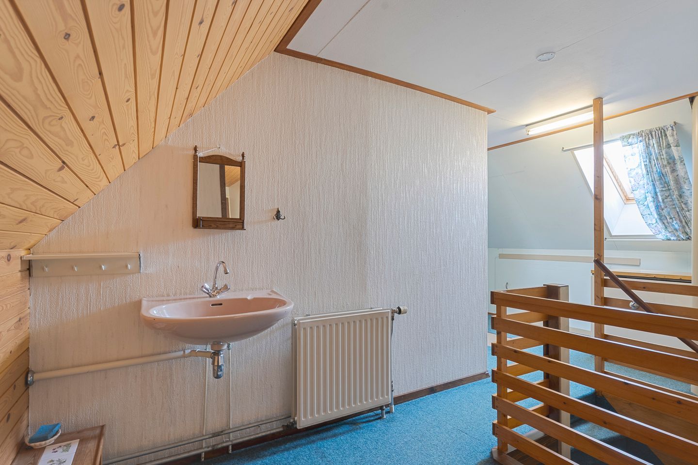 Photo 19 of Oude Rijksweg 221