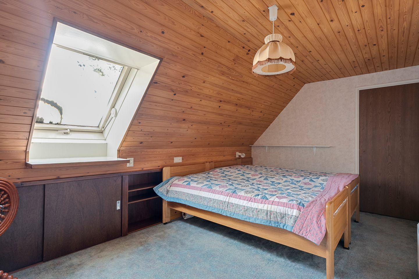 Photo 20 of Oude Rijksweg 221