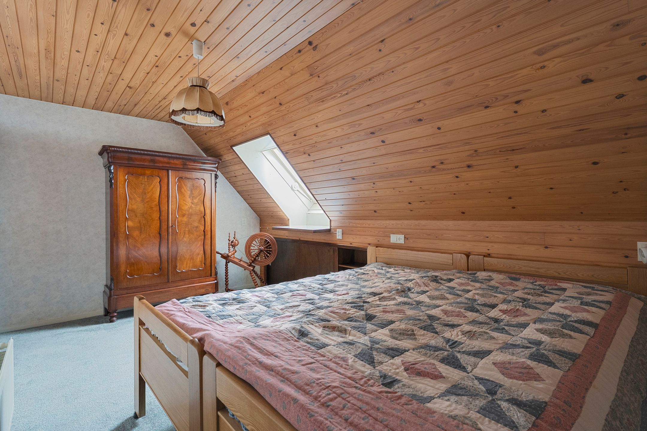 Photo 21 of Oude Rijksweg 221