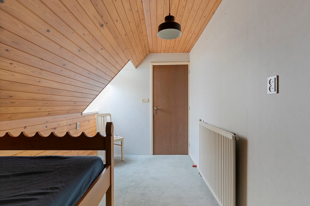 Photo 22 of Oude Rijksweg 221