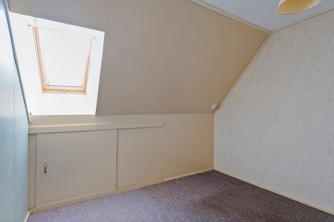 Photo 23 of Oude Rijksweg 221