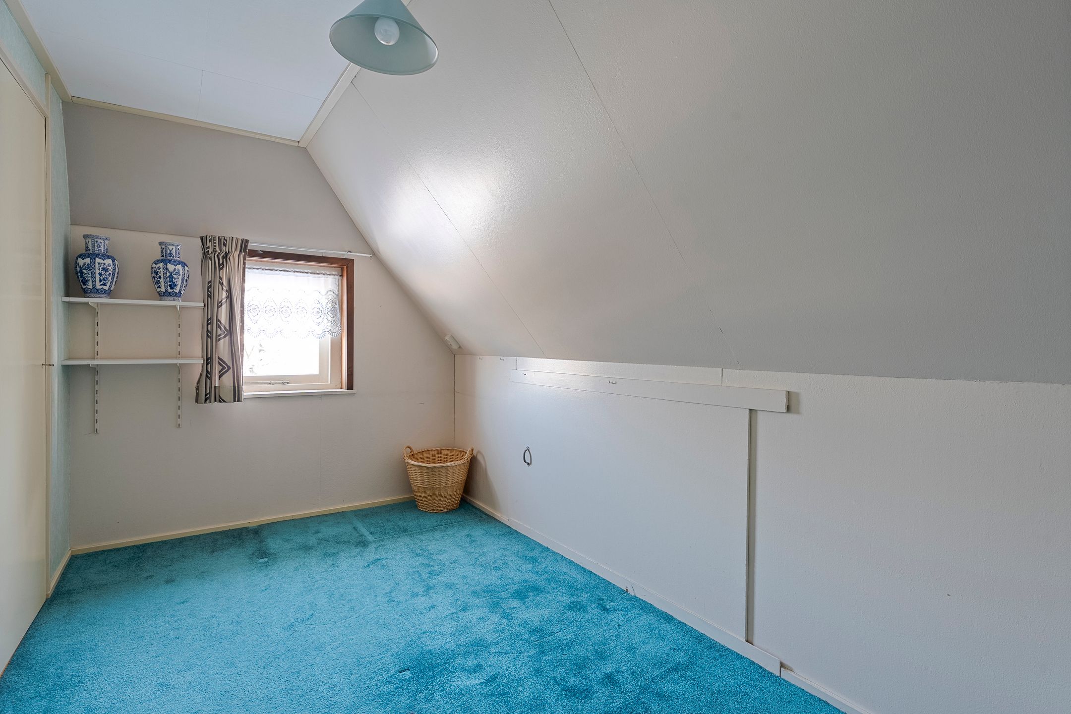 Photo 24 of Oude Rijksweg 221