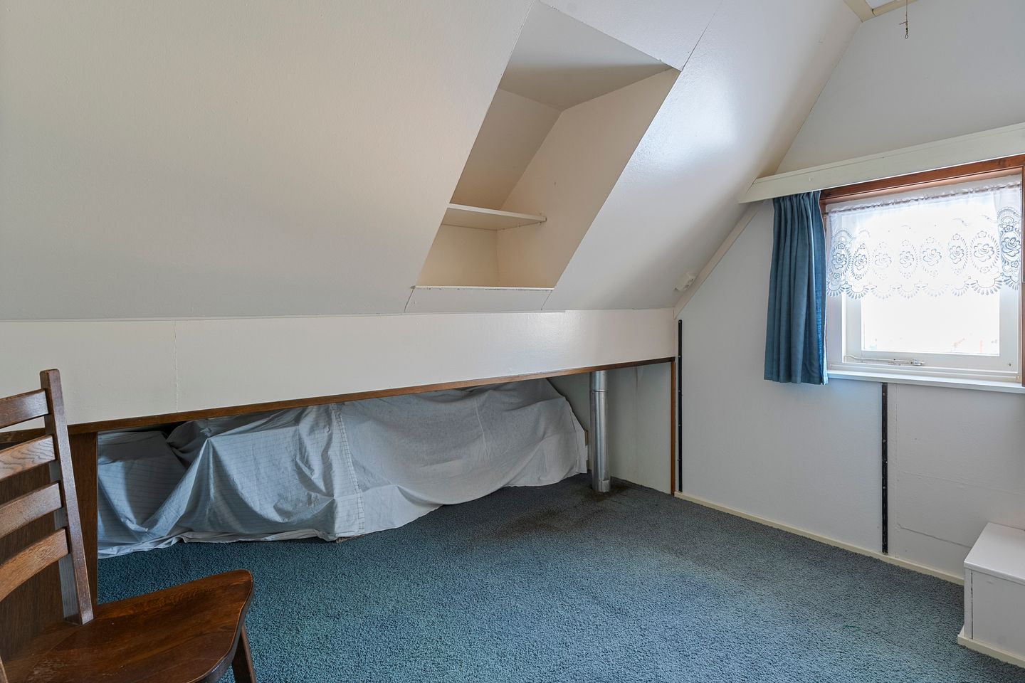 Photo 25 of Oude Rijksweg 221