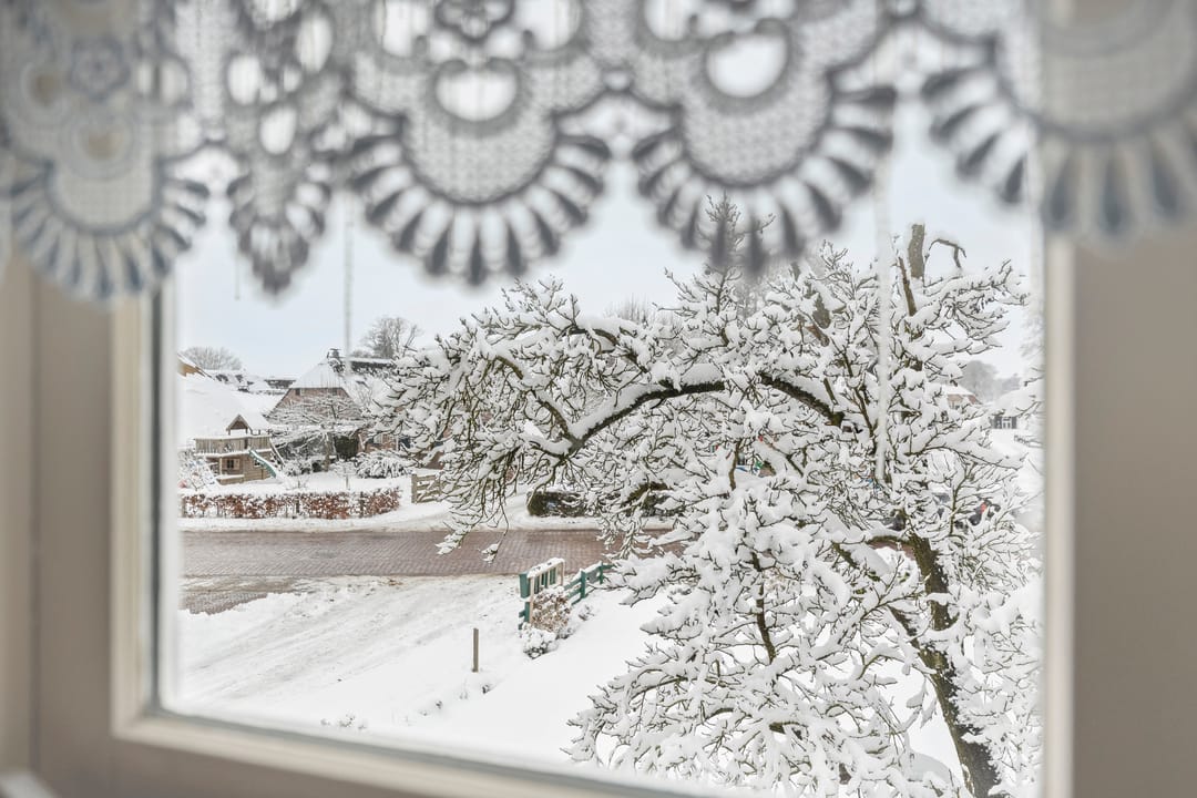 Photo 26 of Oude Rijksweg 221