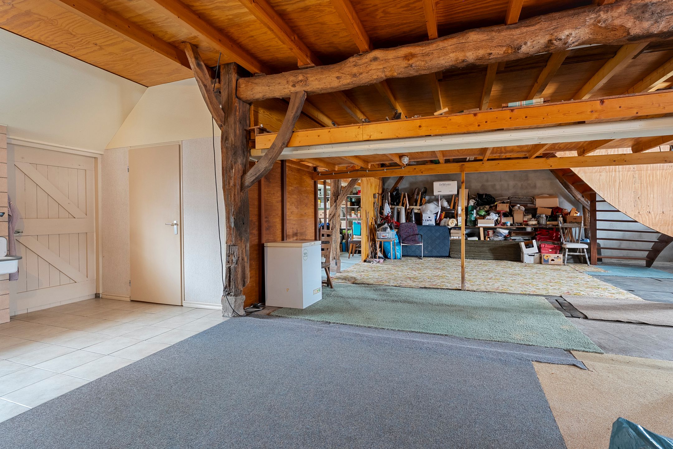 Photo 27 of Oude Rijksweg 221