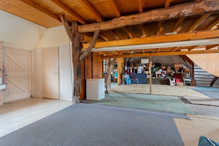 Foto 26 van Oude Rijksweg 221