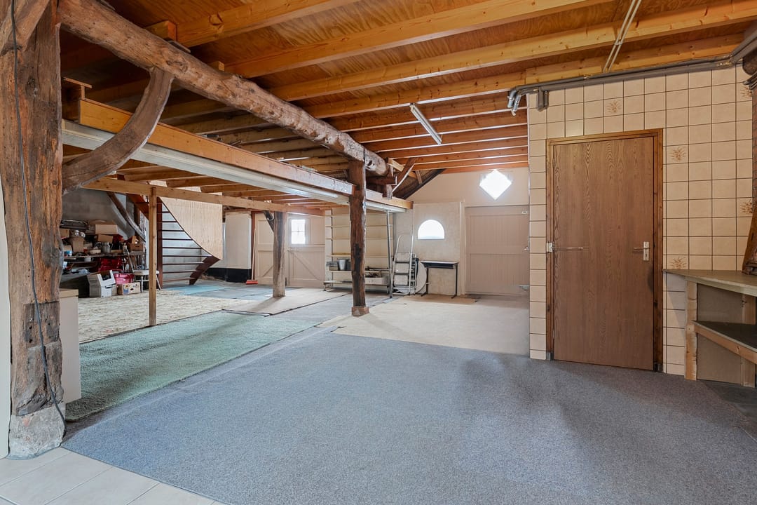 Photo 28 of Oude Rijksweg 221