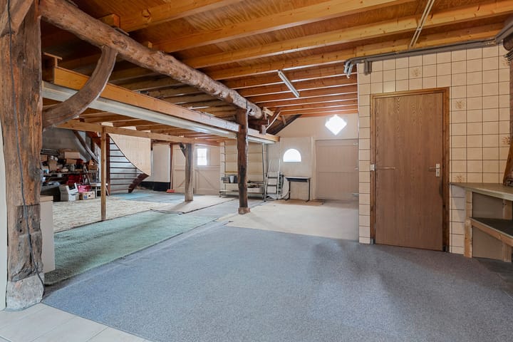 Foto 27 van Oude Rijksweg 221