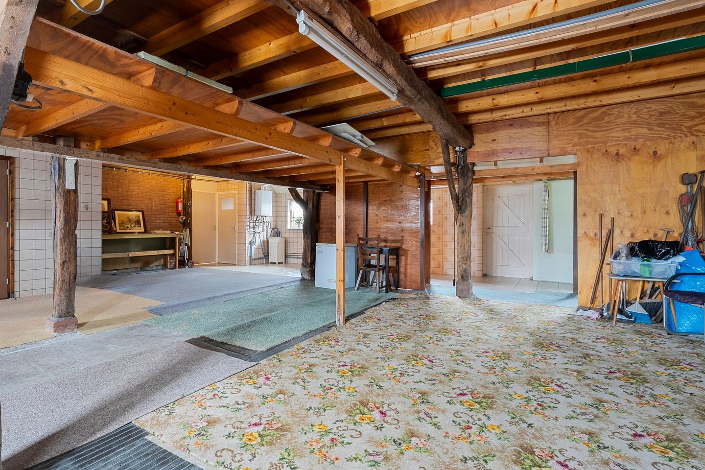 Photo 29 of Oude Rijksweg 221