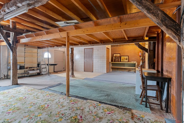 Foto 29 van Oude Rijksweg 221