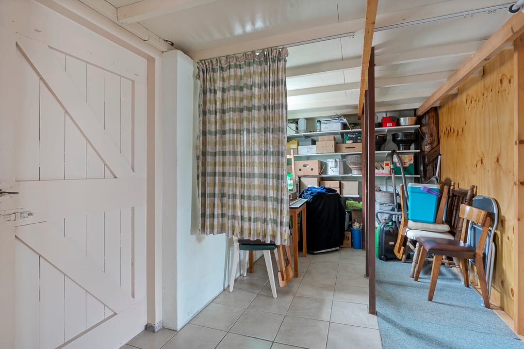 Photo 31 of Oude Rijksweg 221