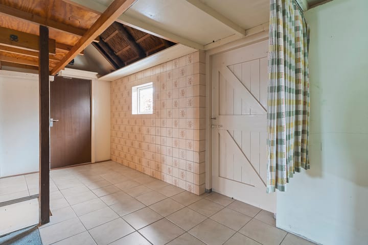 Foto 31 van Oude Rijksweg 221