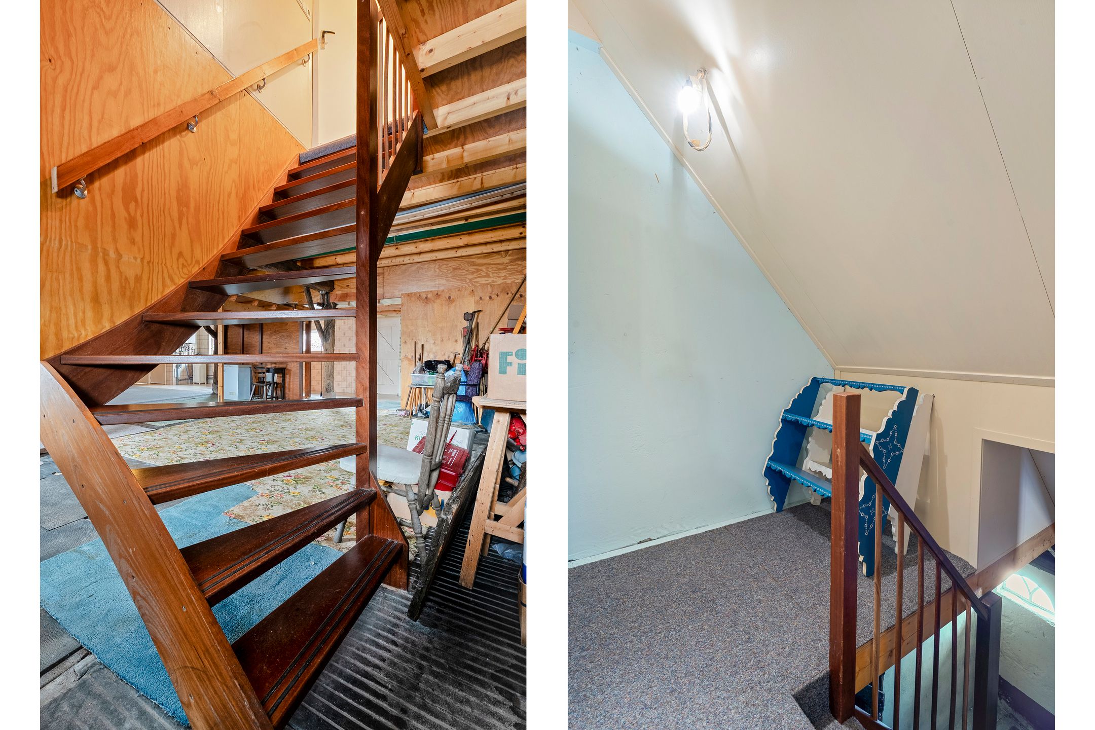 Photo 33 of Oude Rijksweg 221