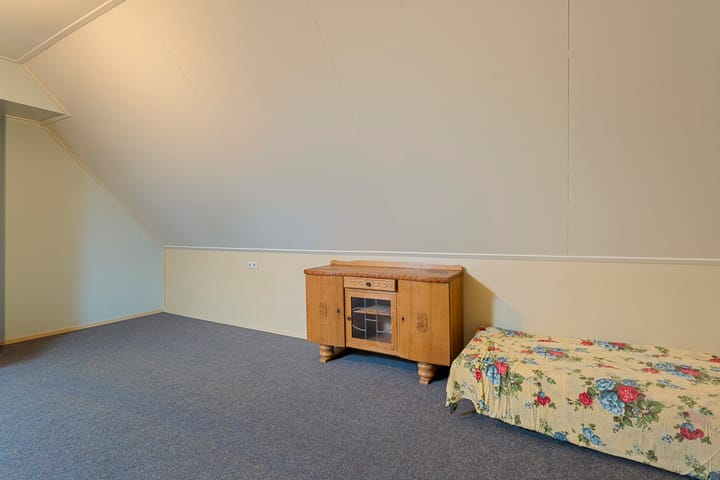 Foto 33 van Oude Rijksweg 221