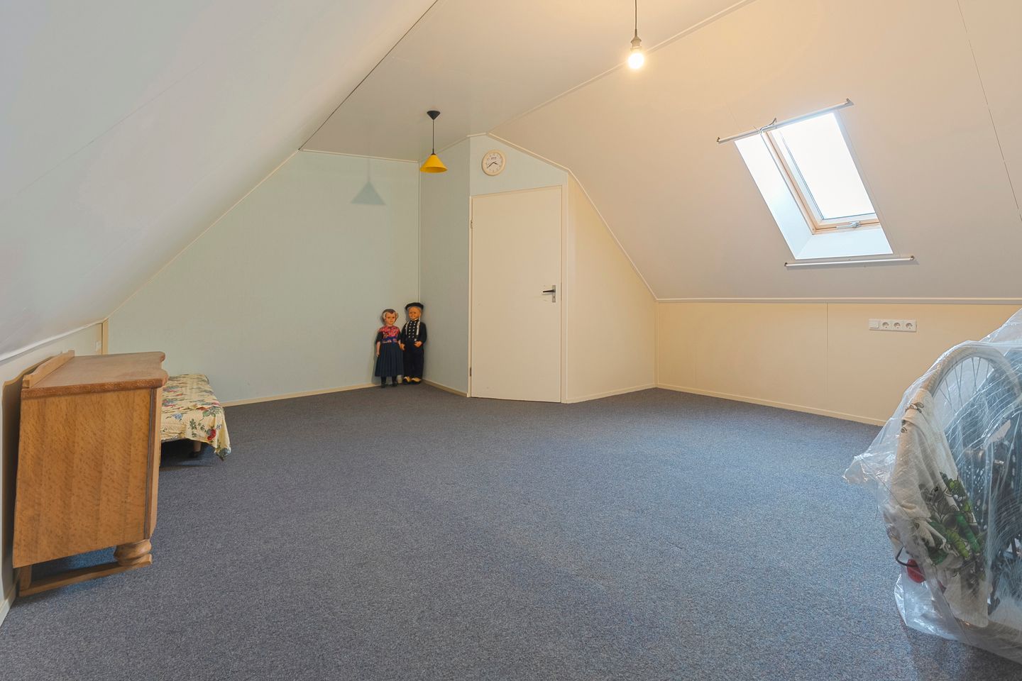 Photo 35 of Oude Rijksweg 221