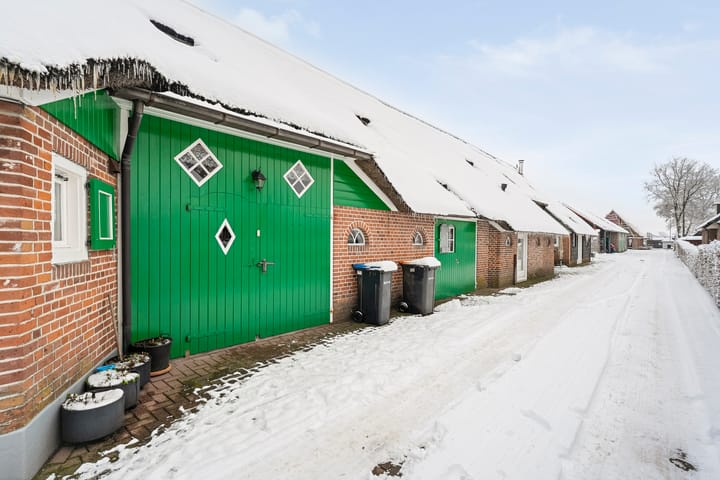 Foto 36 van Oude Rijksweg 221