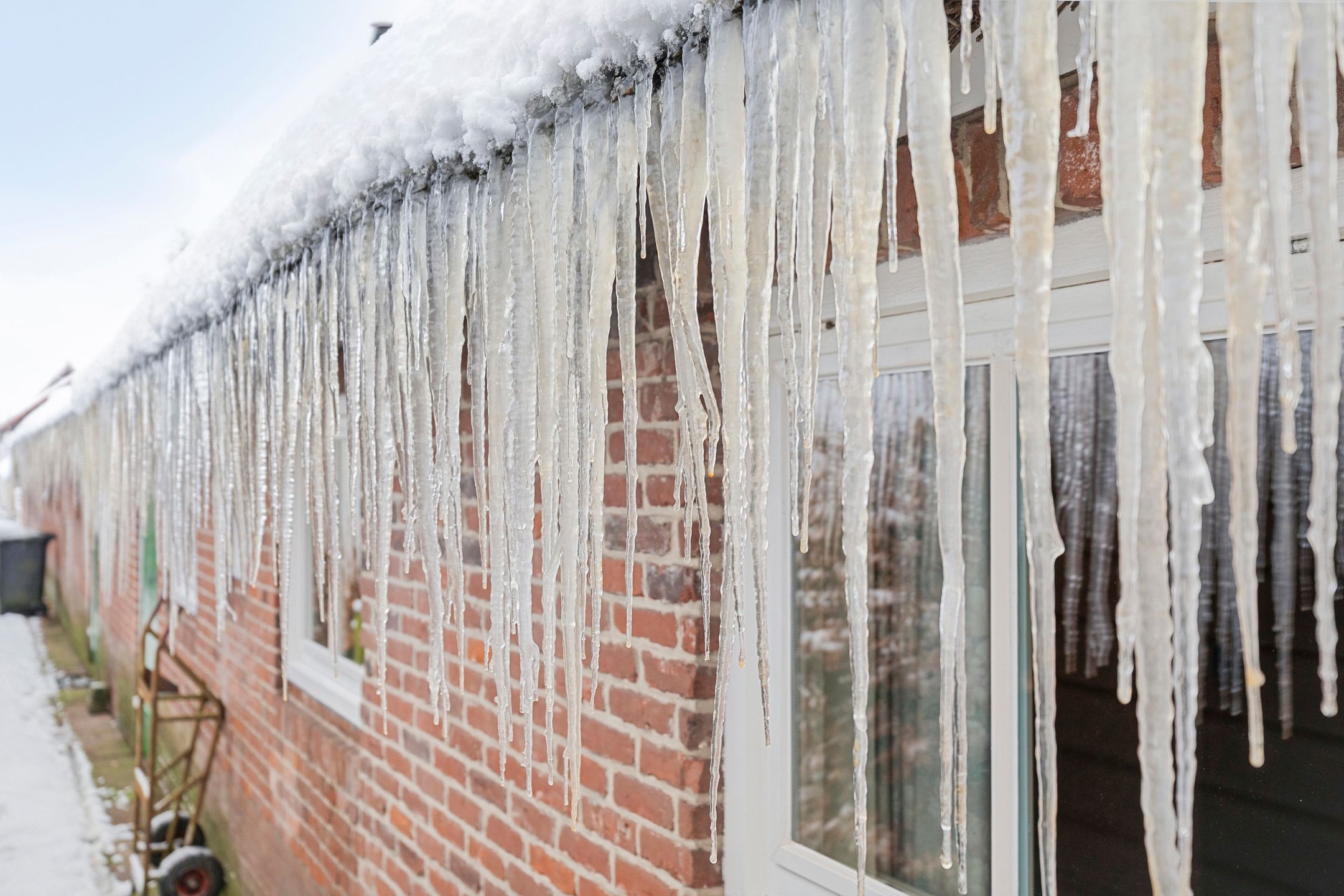 Photo 39 of Oude Rijksweg 221