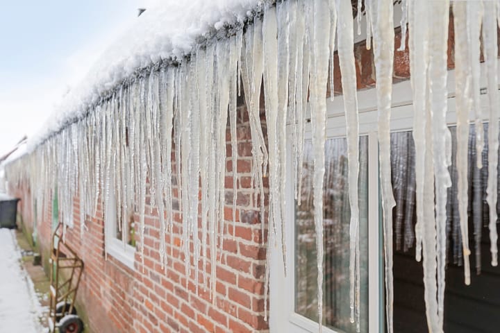 Foto 37 van Oude Rijksweg 221