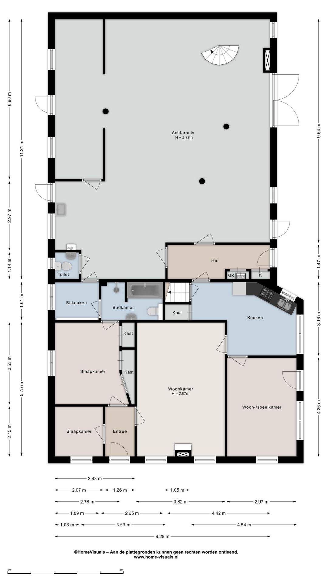 Photo 40 of Oude Rijksweg 221