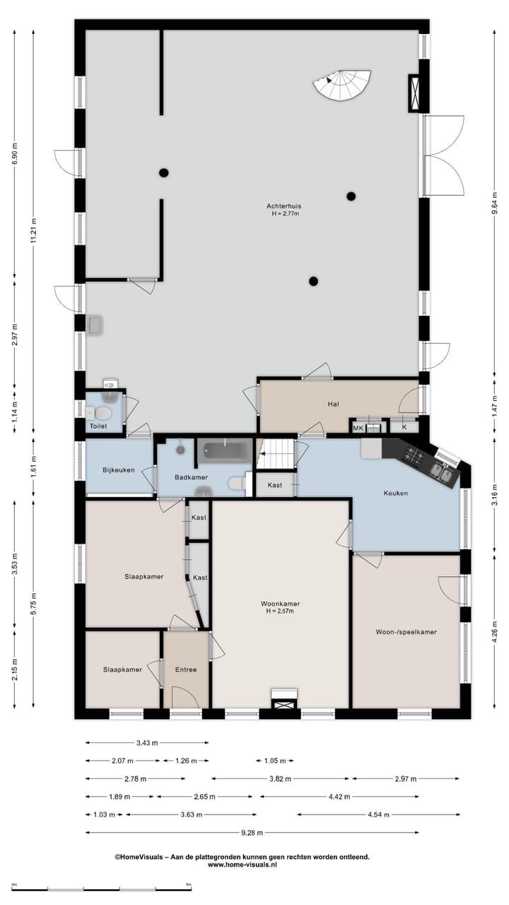 Foto 38 van Oude Rijksweg 221