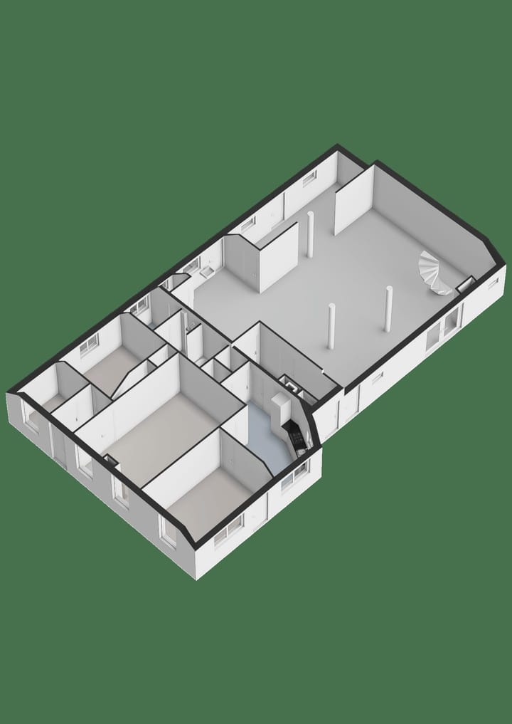 Foto 39 van Oude Rijksweg 221