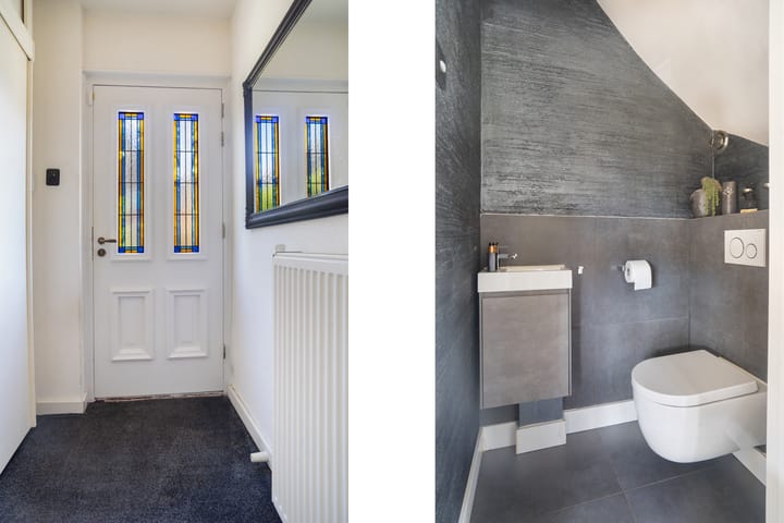 Foto 9 van Karveelstraat 77