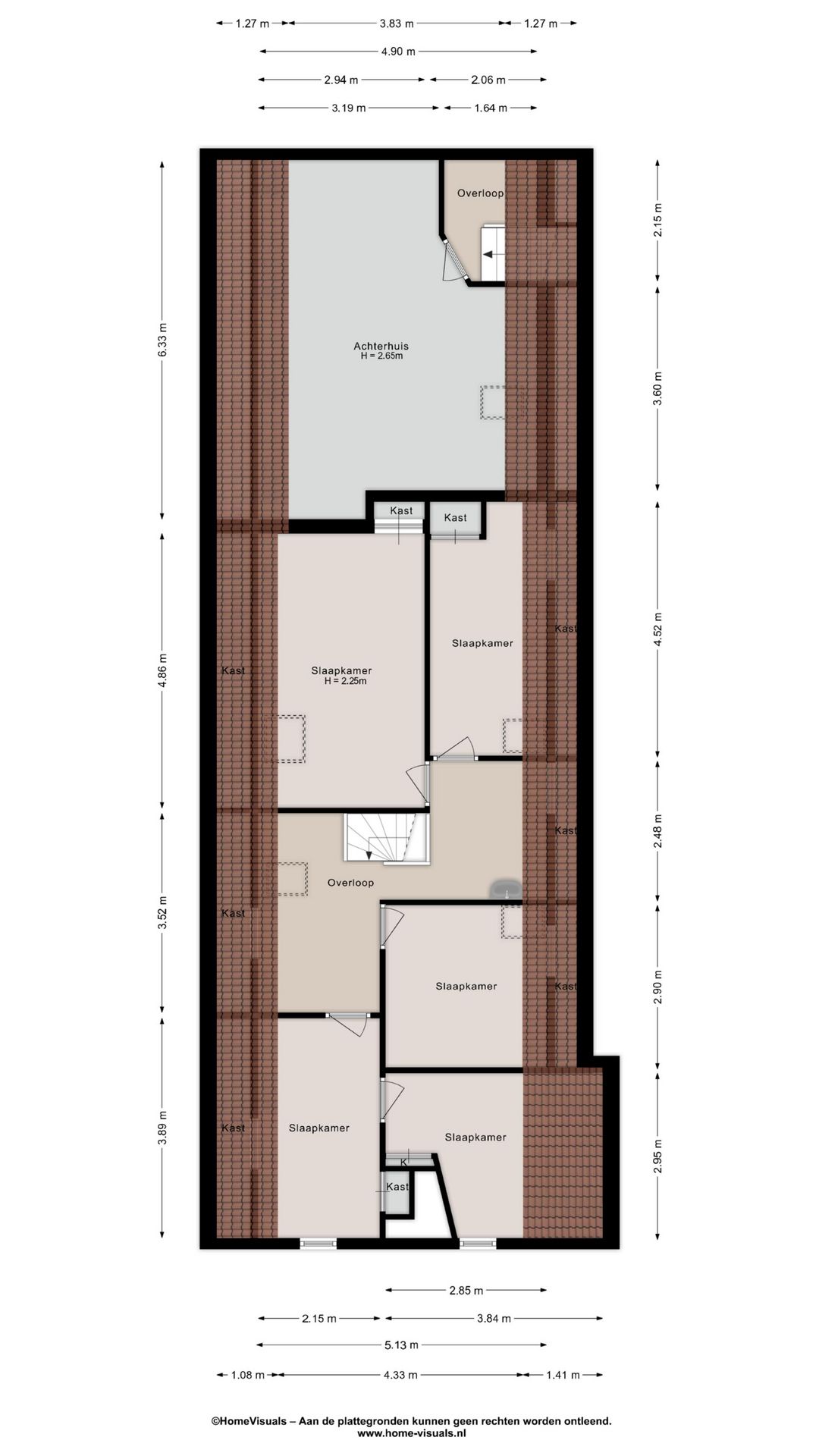 Photo 42 of Oude Rijksweg 221