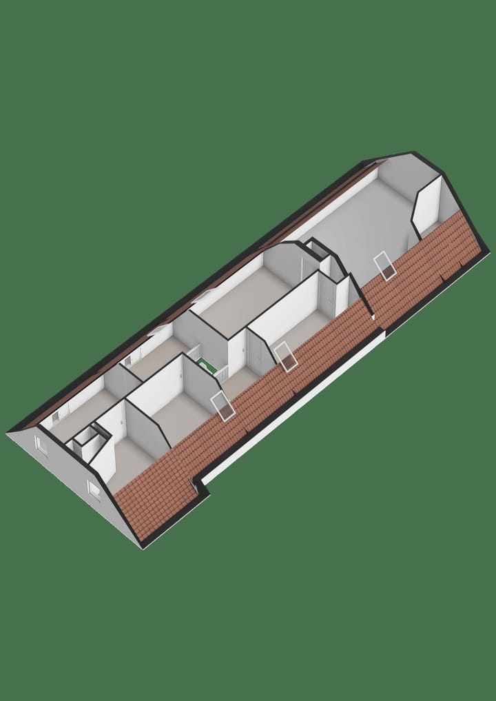 Foto 41 van Oude Rijksweg 221