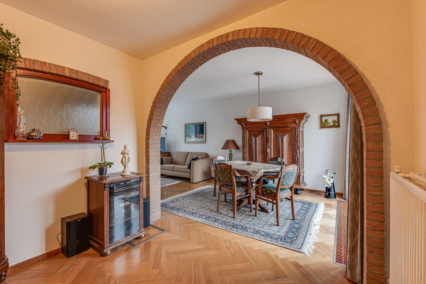 Photo 10 of van Bennekomlaan 20