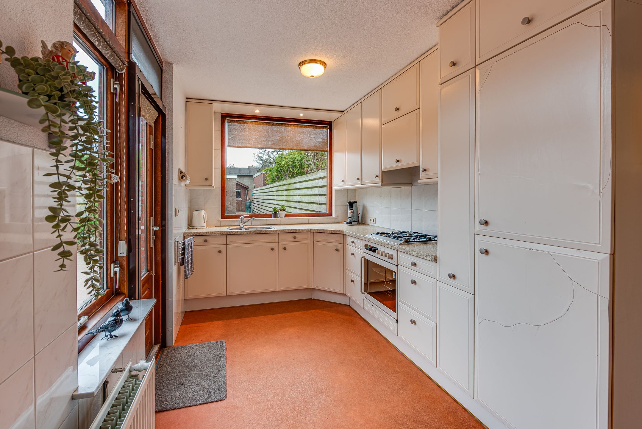 Photo 12 of van Bennekomlaan 20