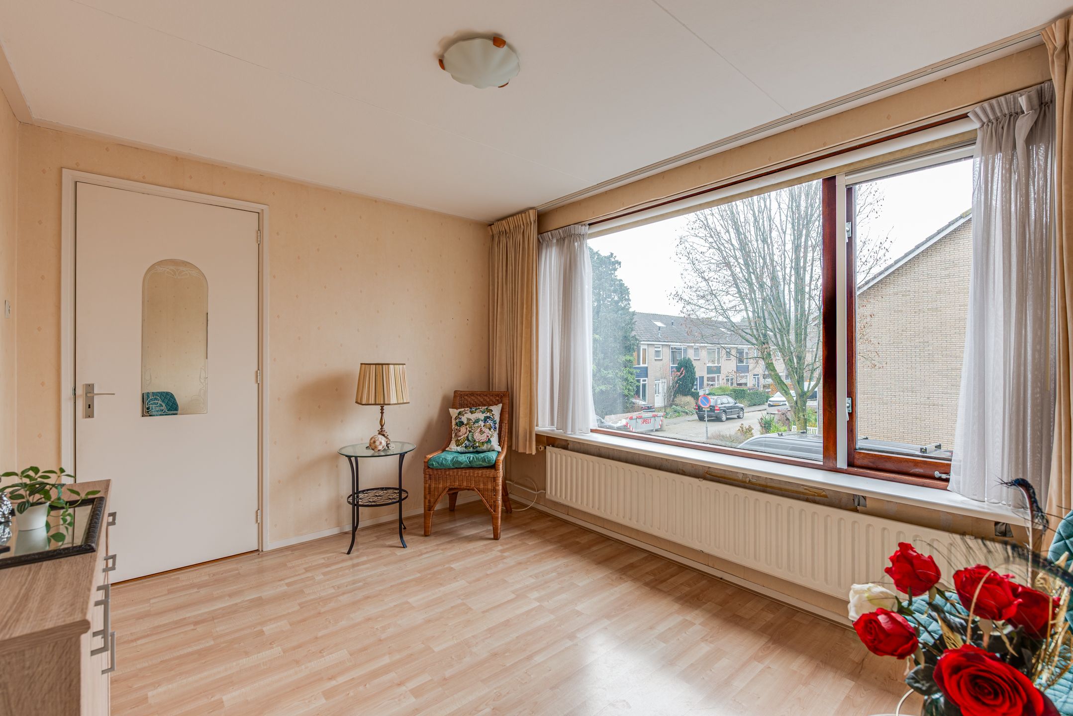 Photo 15 of van Bennekomlaan 20