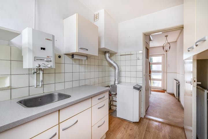 Photo 8 of Reggestraat 46